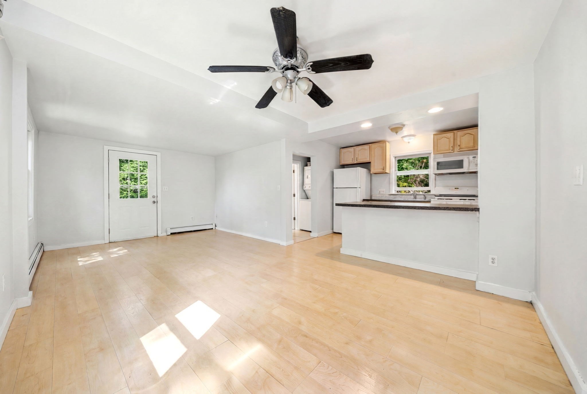 722 Highland Ave