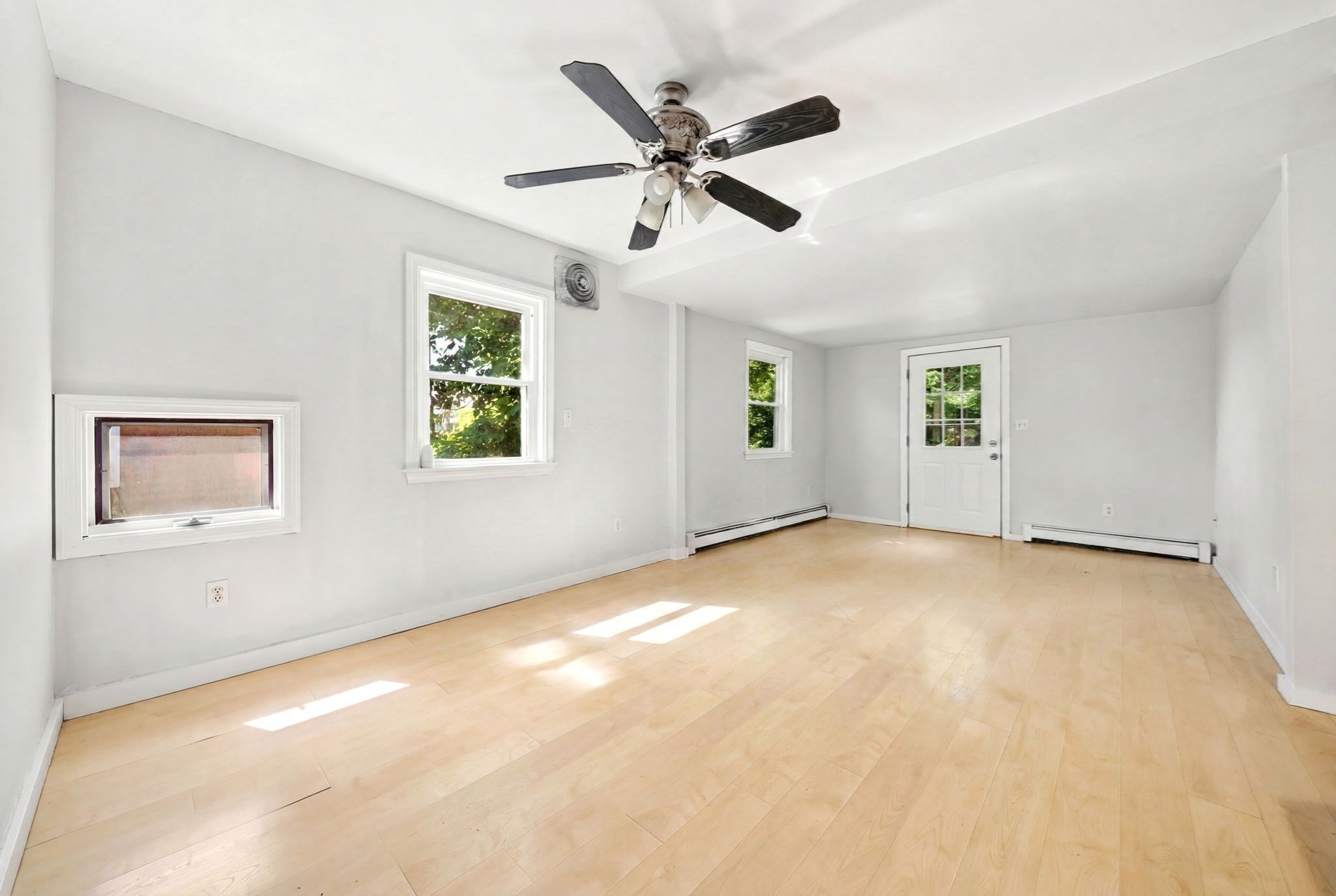 722 Highland Ave