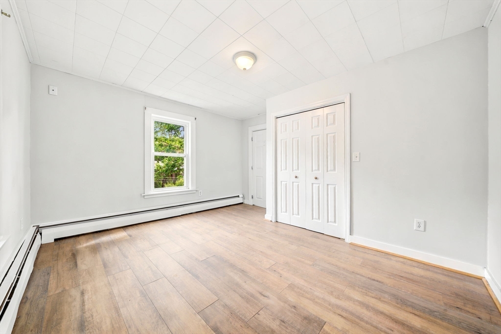 722 Highland Ave