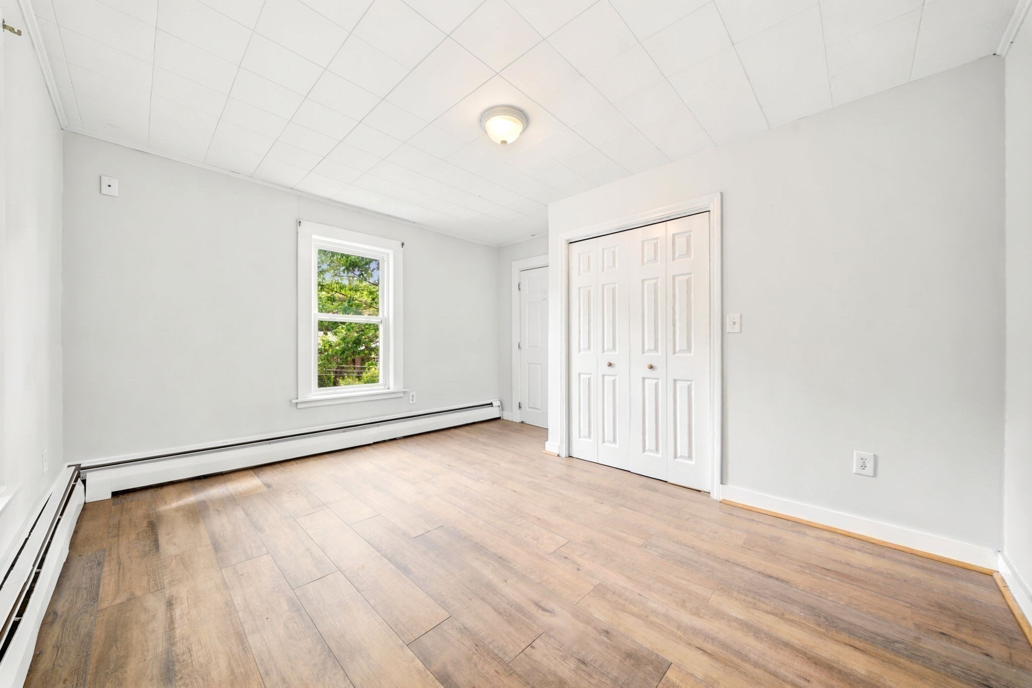 722 Highland Ave