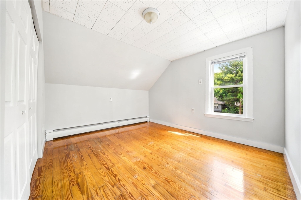 722 Highland Ave
