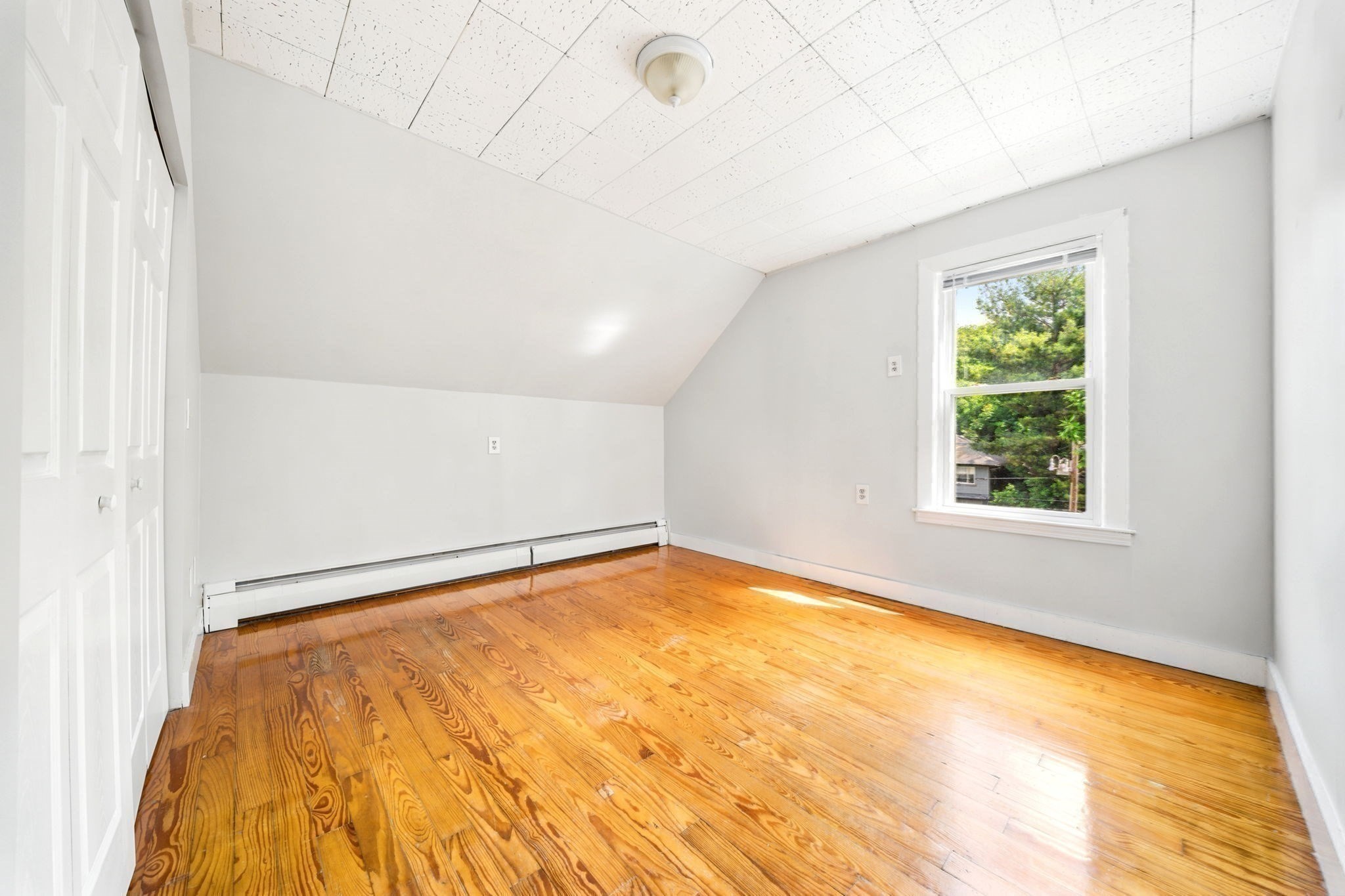 722 Highland Ave