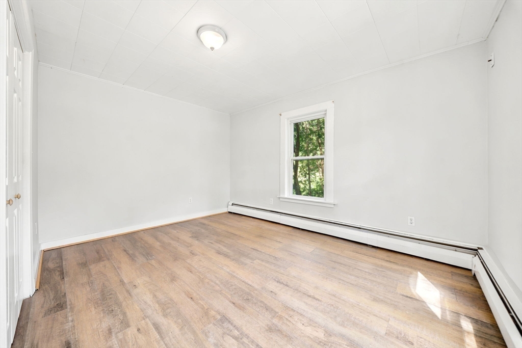 722 Highland Ave