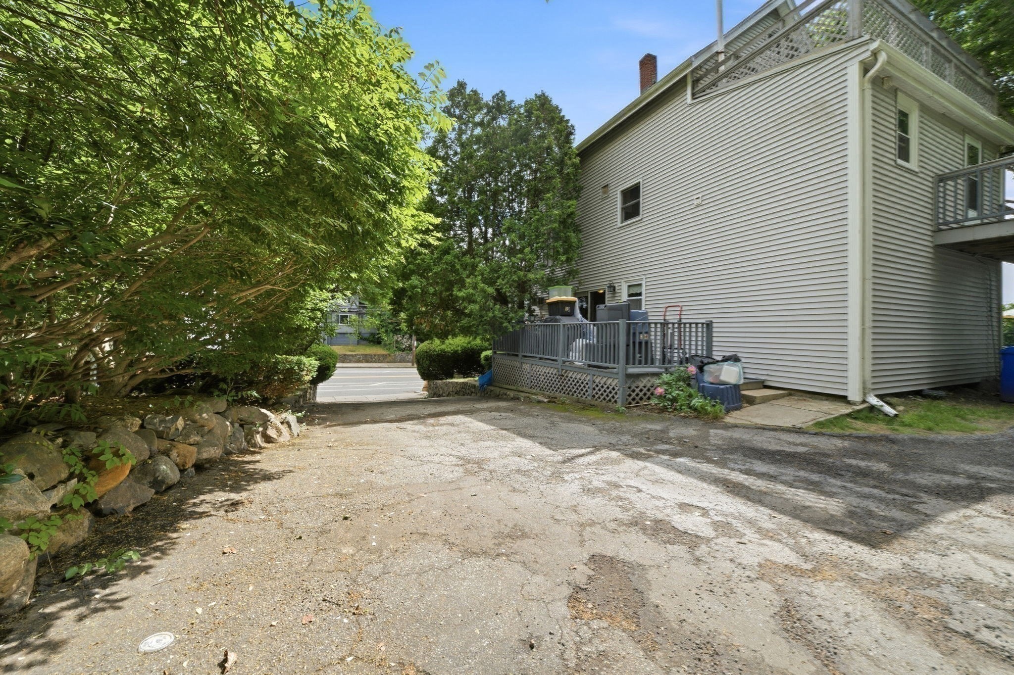 722 Highland Ave