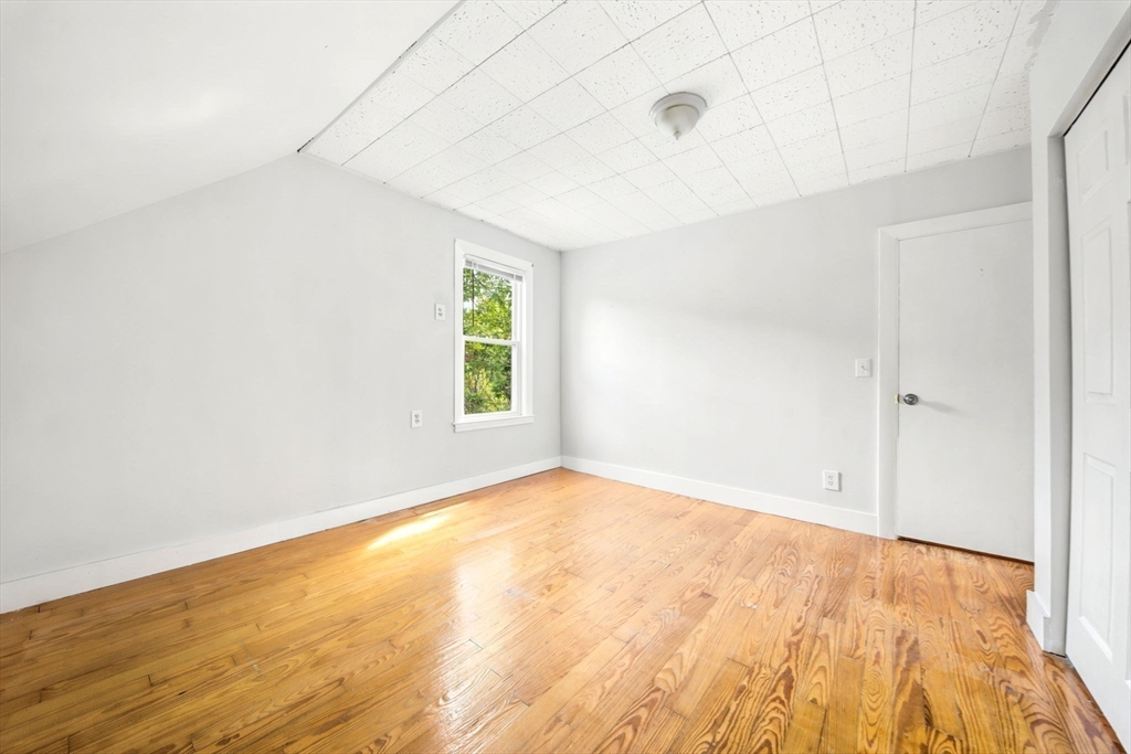 722 Highland Ave