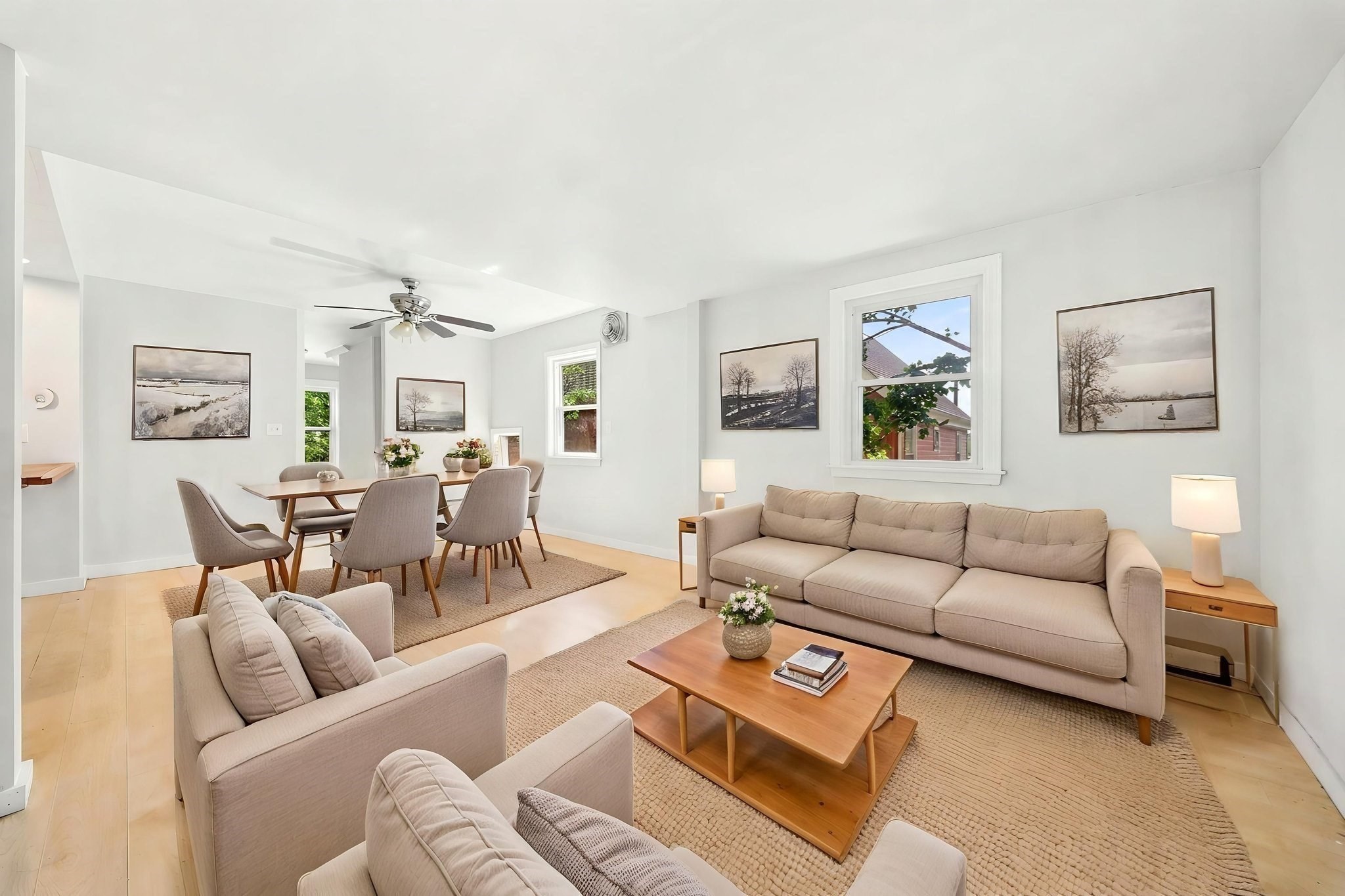 722 Highland Ave