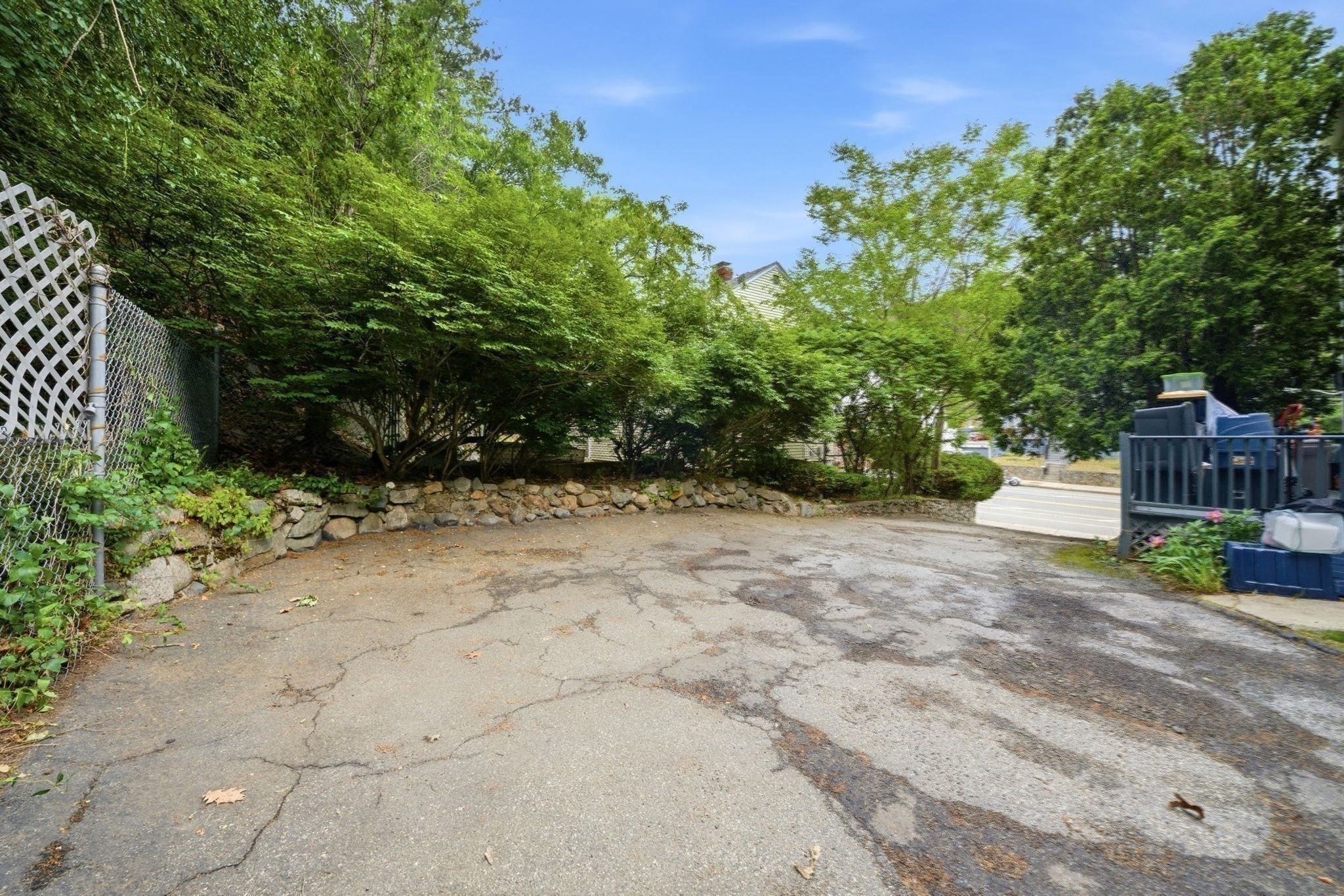 722 Highland Ave