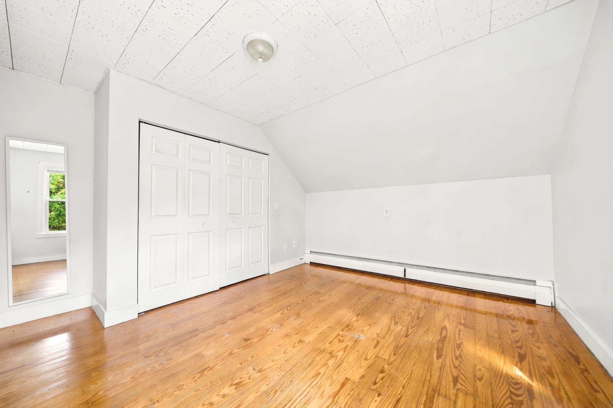 722 Highland Ave