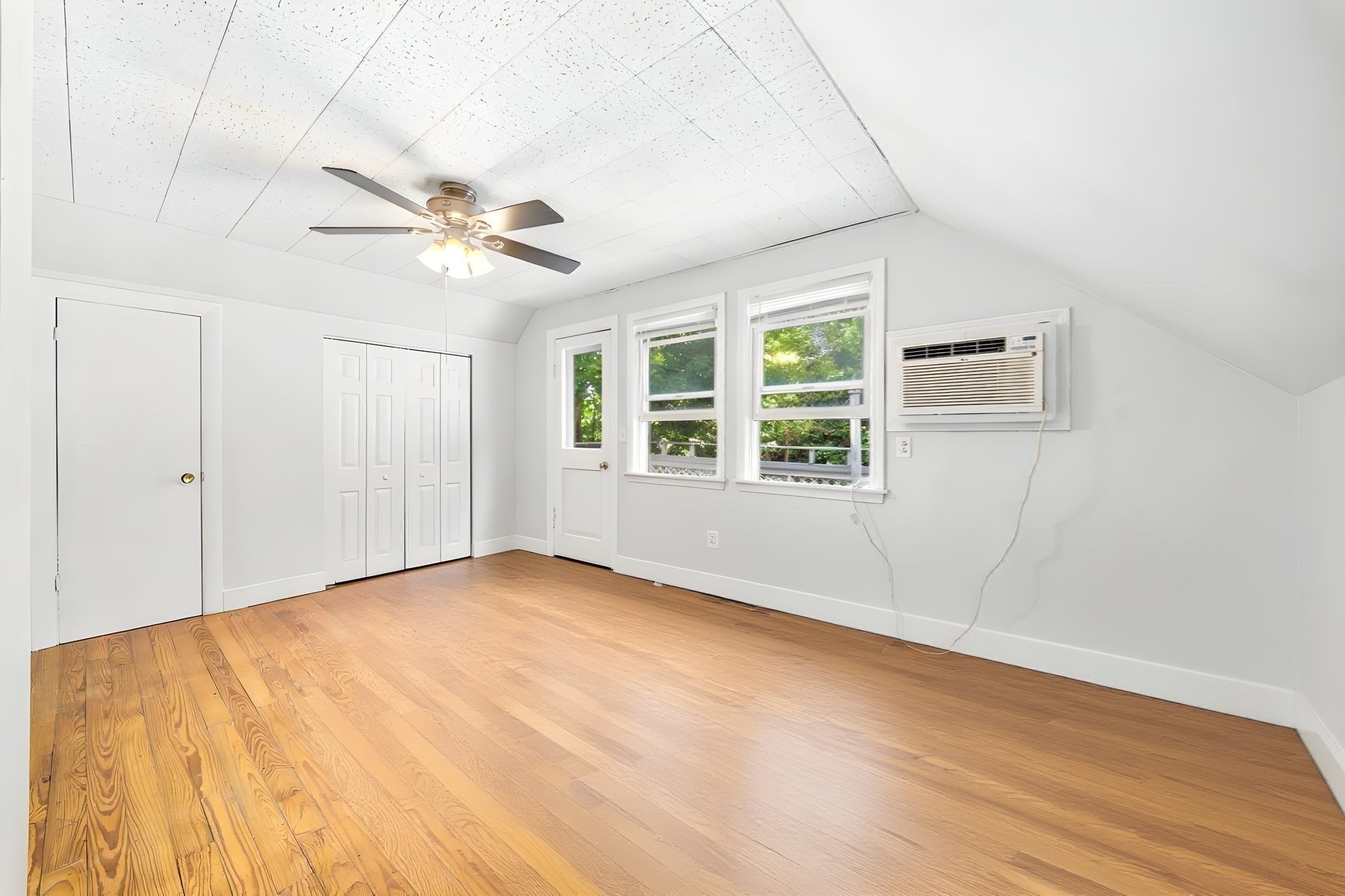 722 Highland Ave