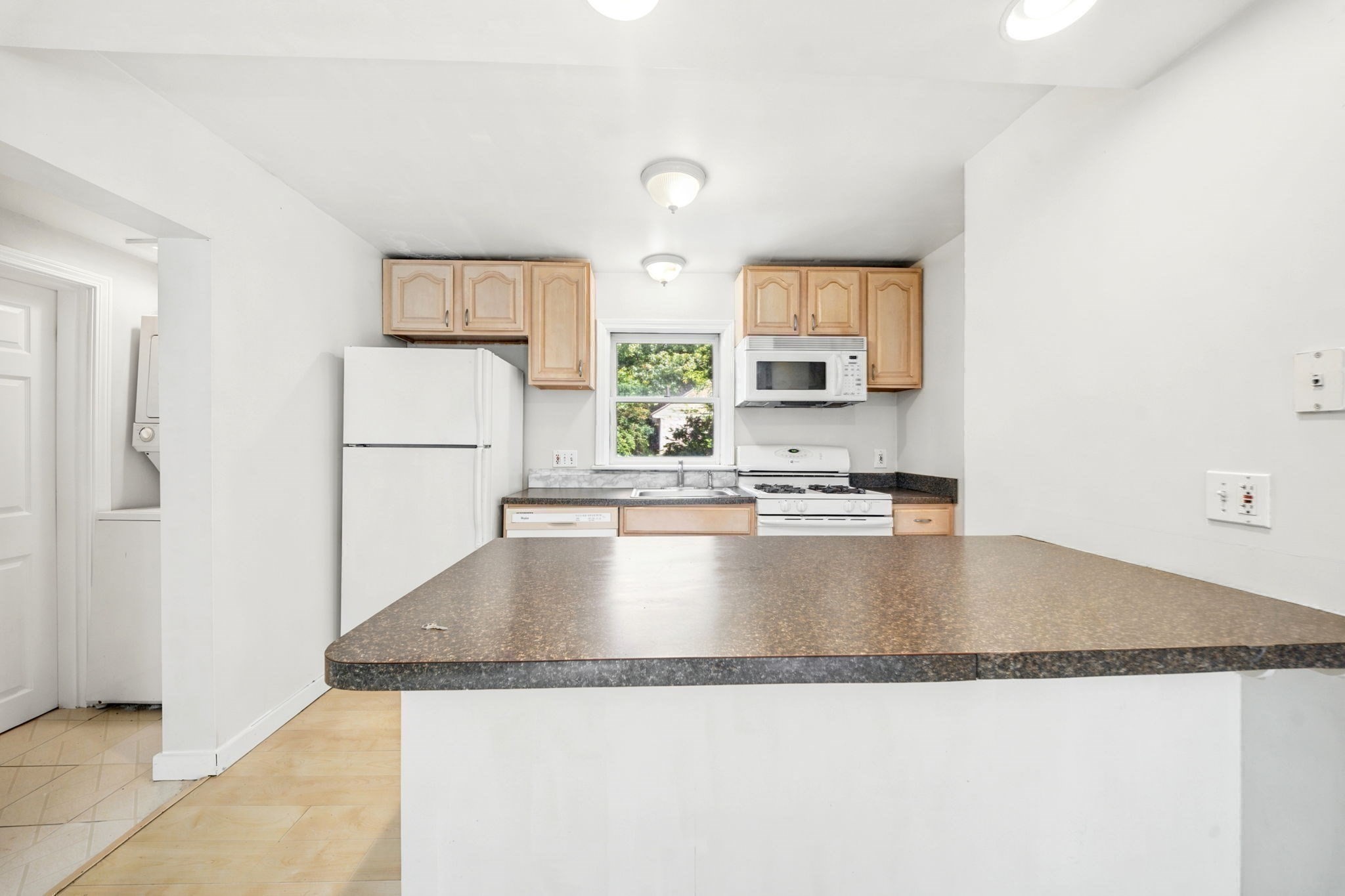 722 Highland Ave