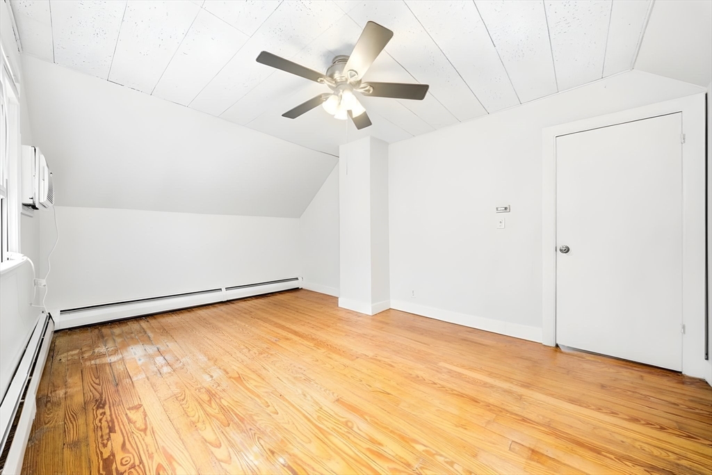 722 Highland Ave