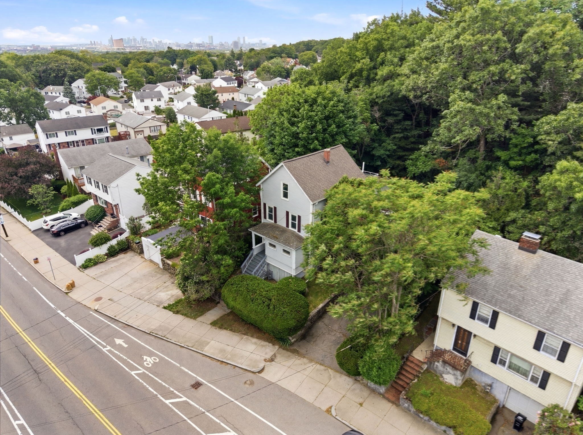 722 Highland Ave