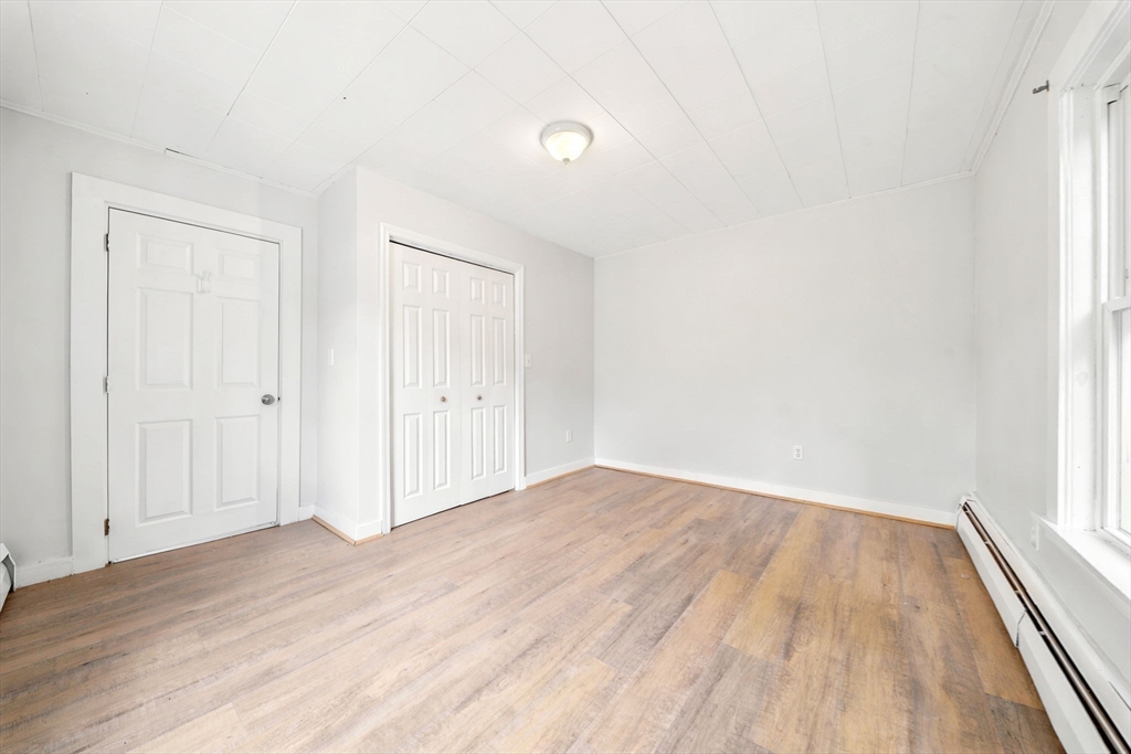 722 Highland Ave