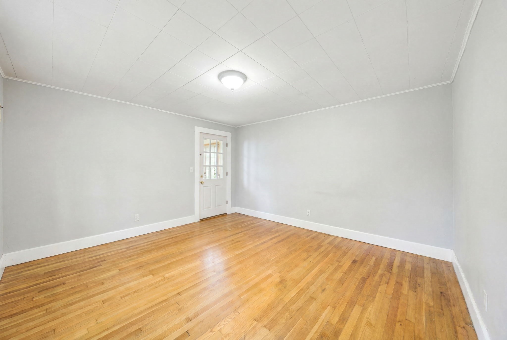 722 Highland Ave