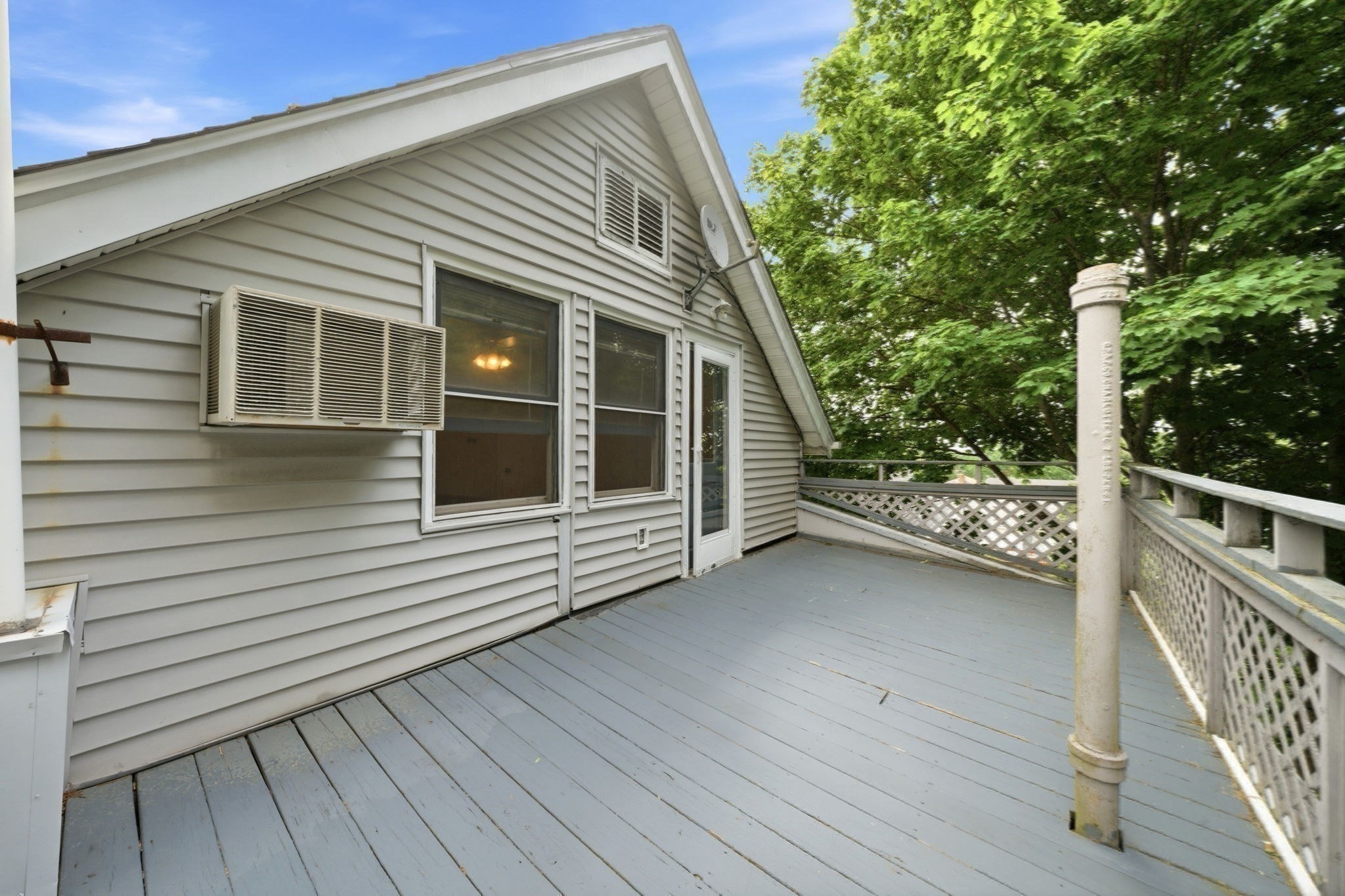 722 Highland Ave
