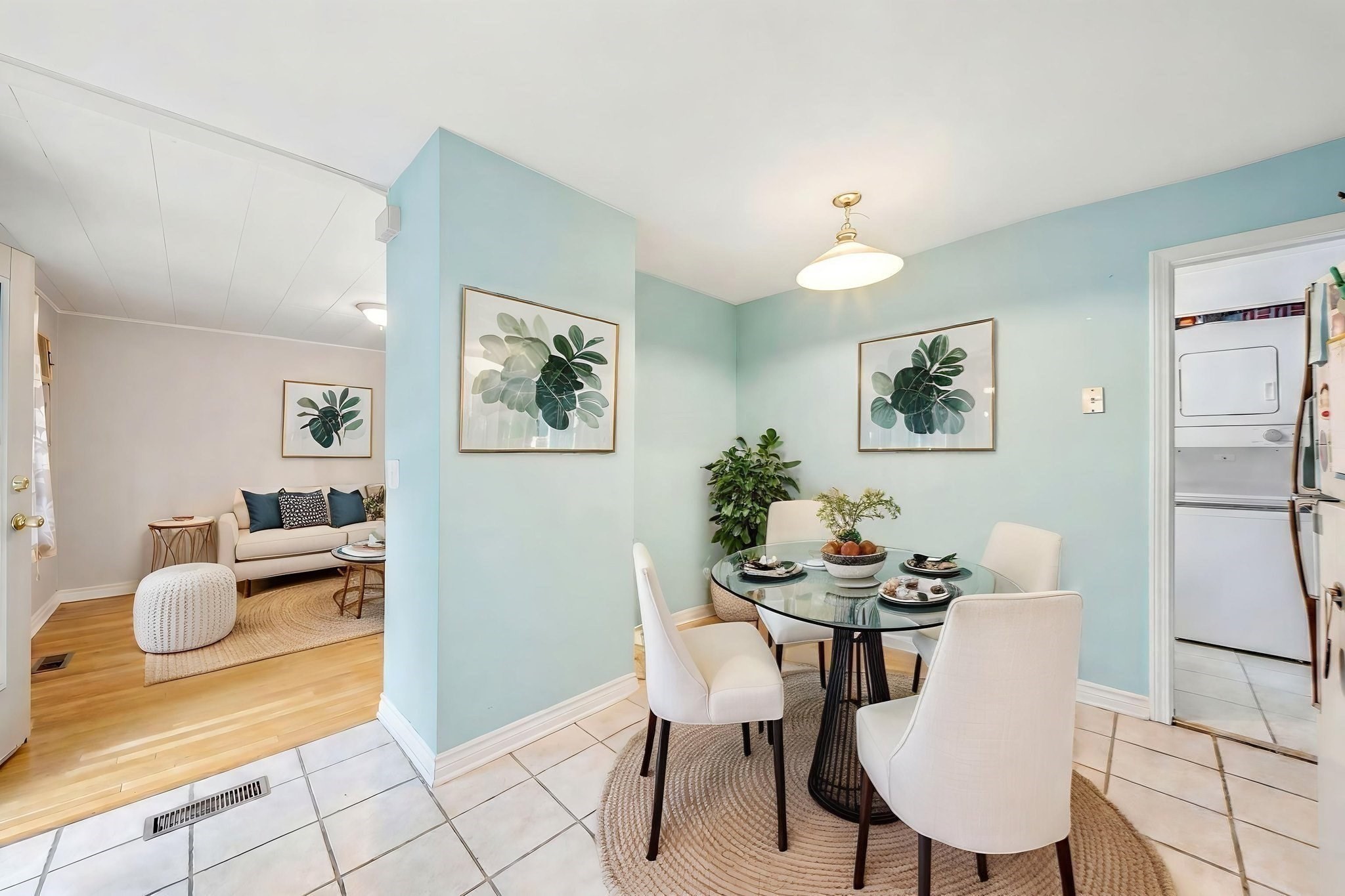 722 Highland Ave