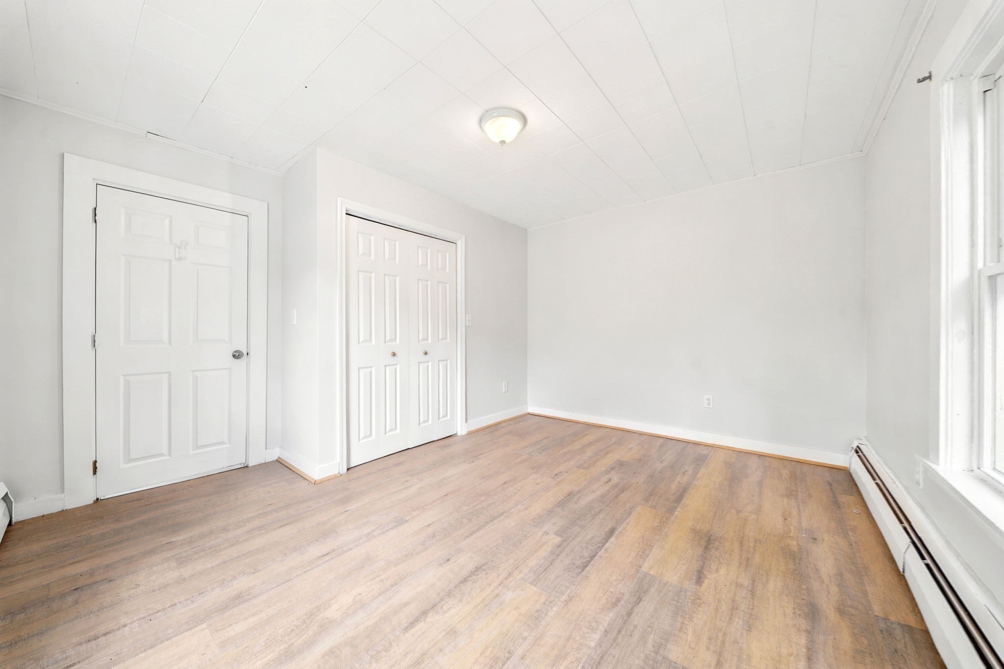 722 Highland Ave