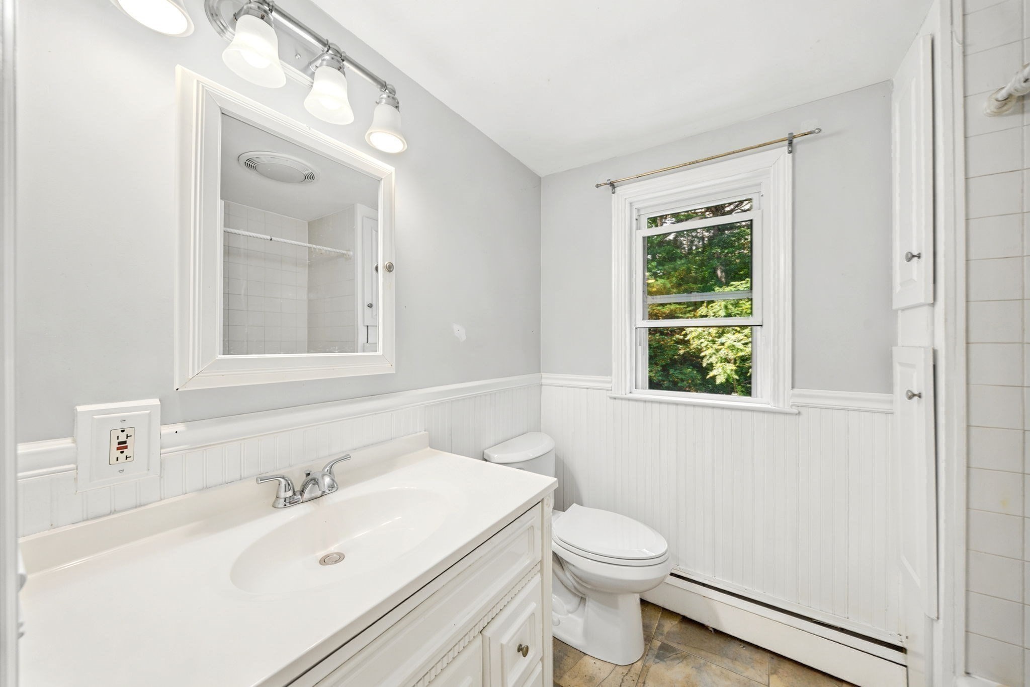 722 Highland Ave
