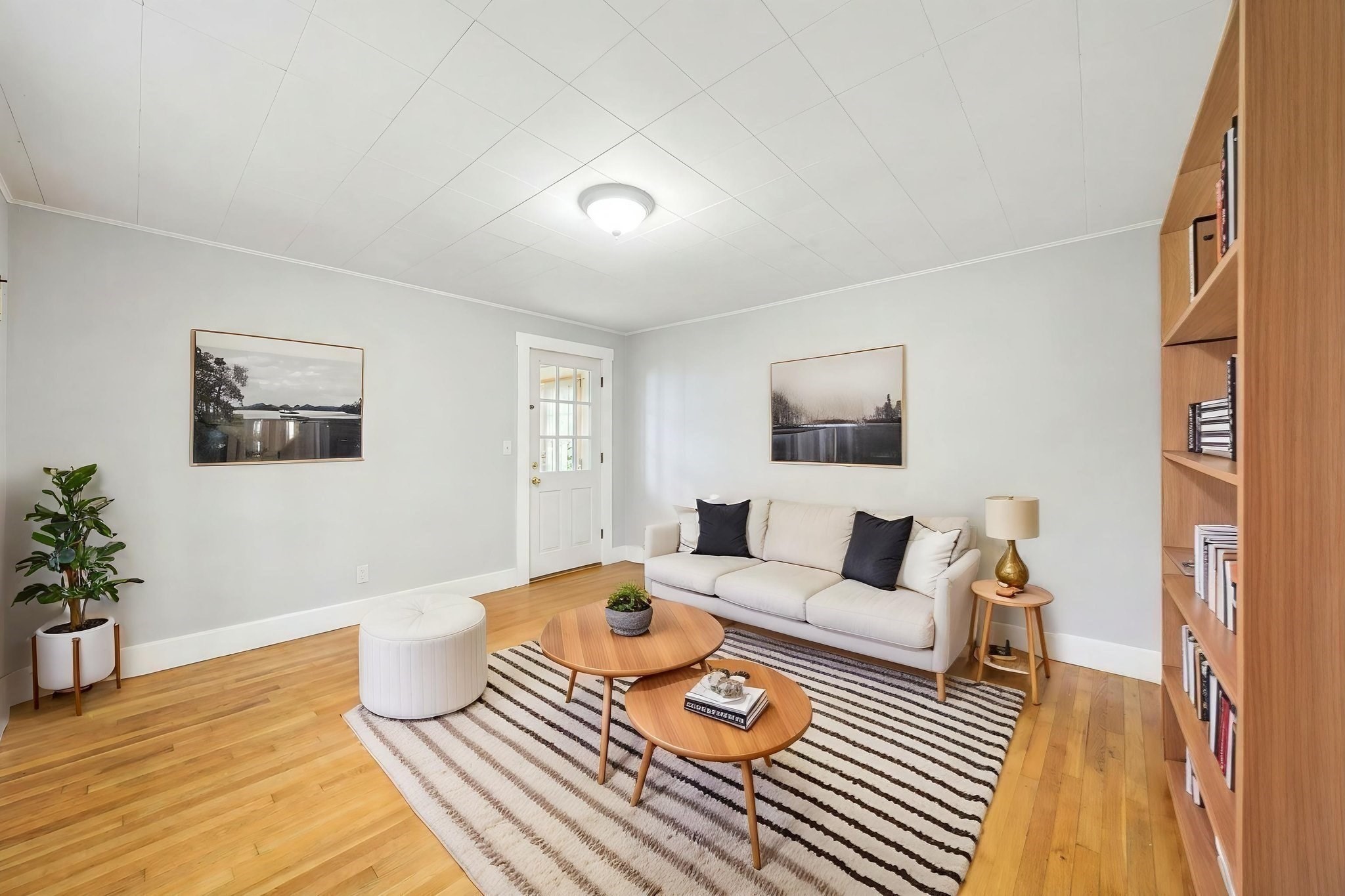 722 Highland Ave