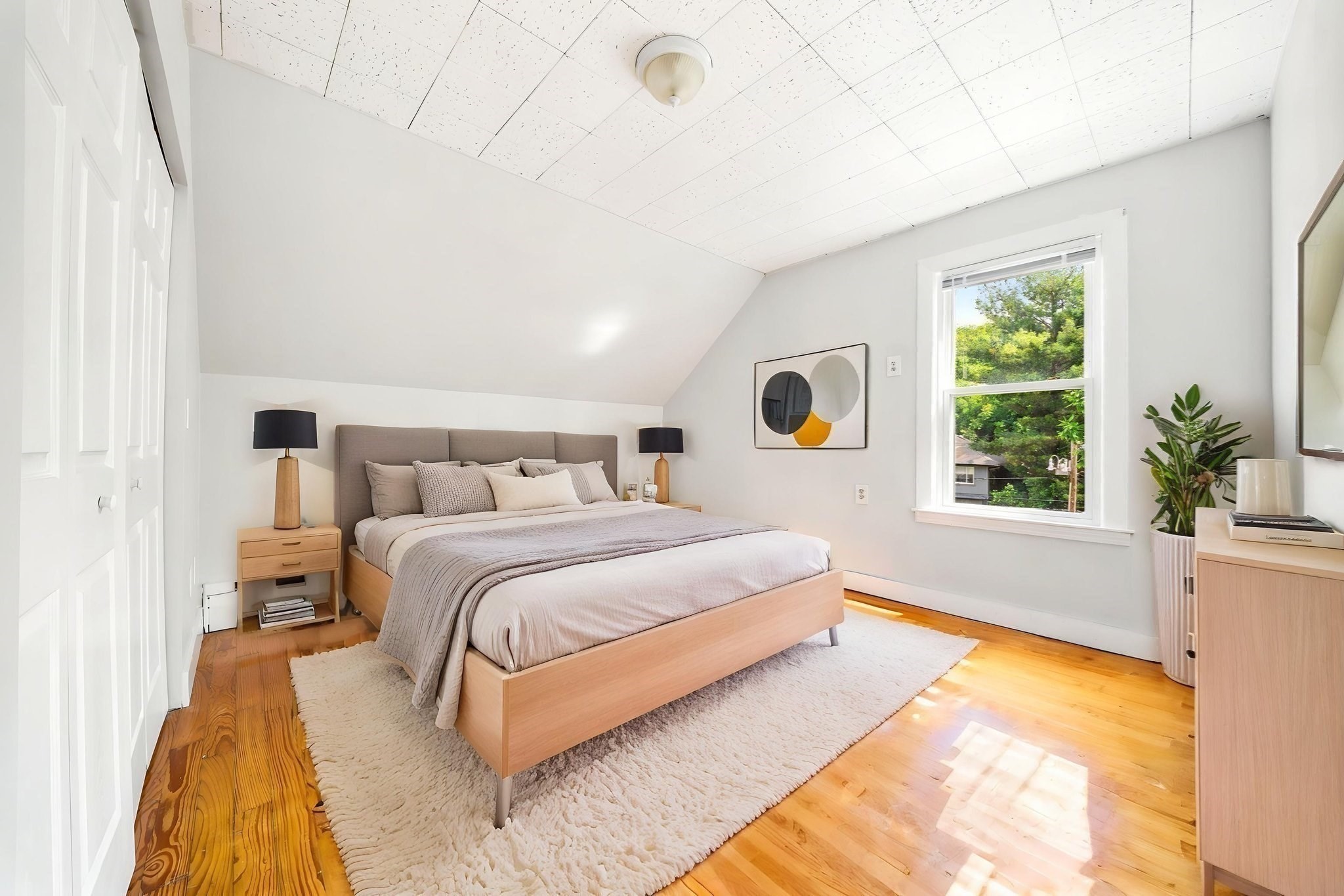 722 Highland Ave