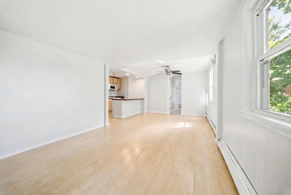 722 Highland Ave
