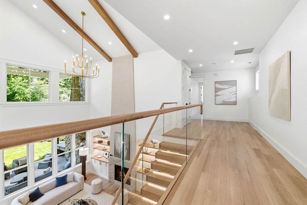 29 Ginn Rd