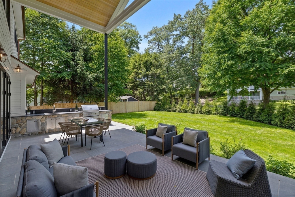 29 Ginn Rd