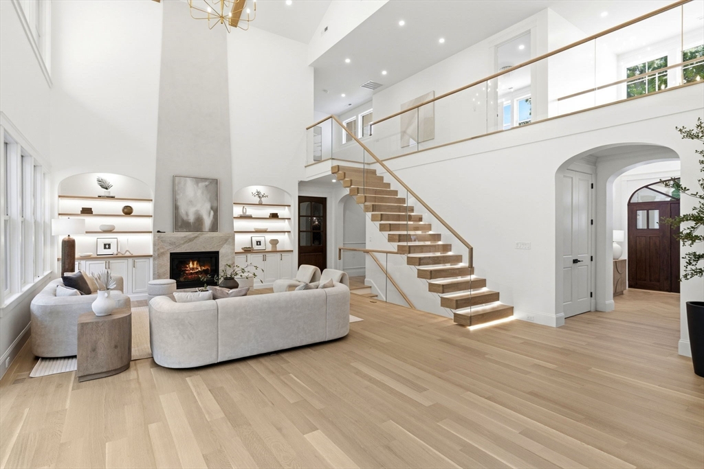 29 Ginn Rd