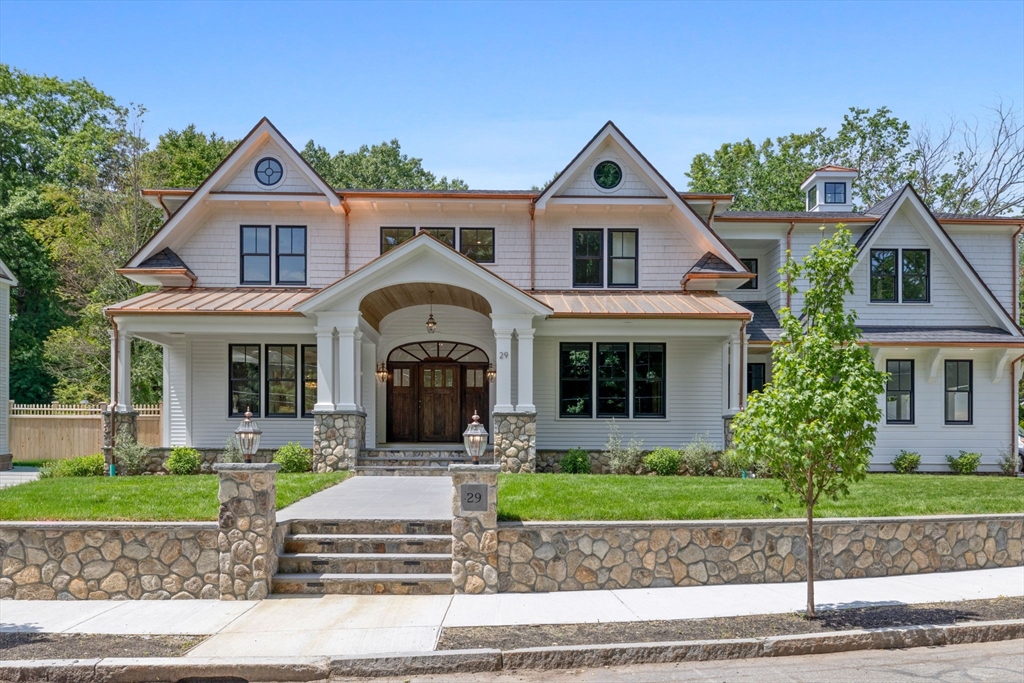 29 Ginn Rd