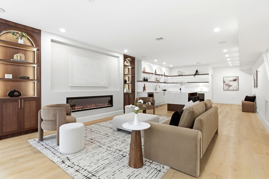 29 Ginn Rd