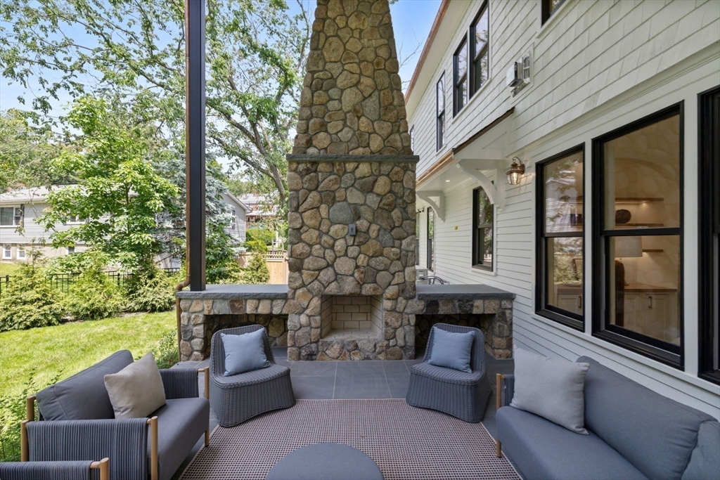 29 Ginn Rd