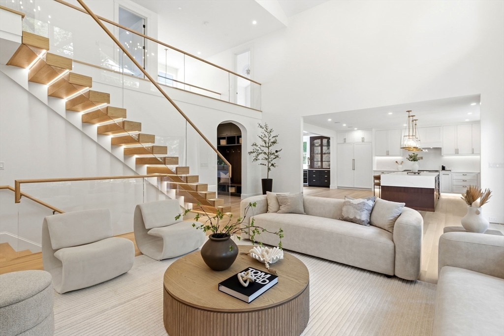 29 Ginn Rd
