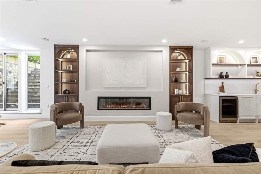29 Ginn Rd