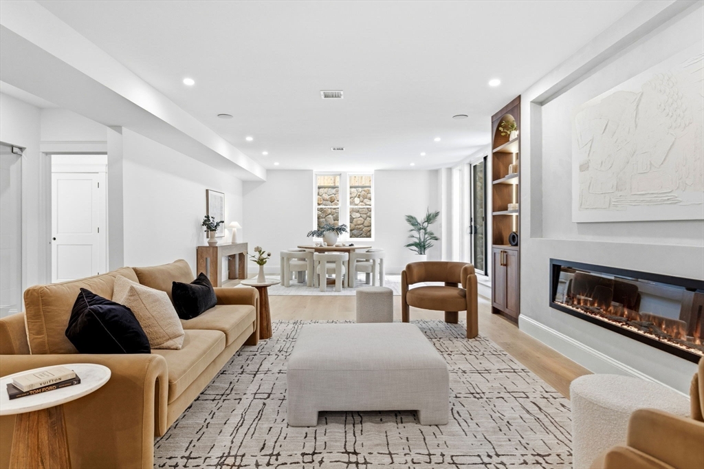 29 Ginn Rd
