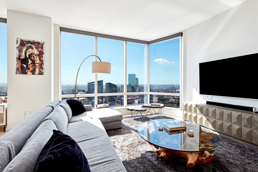 1 Franklin St # 4110
