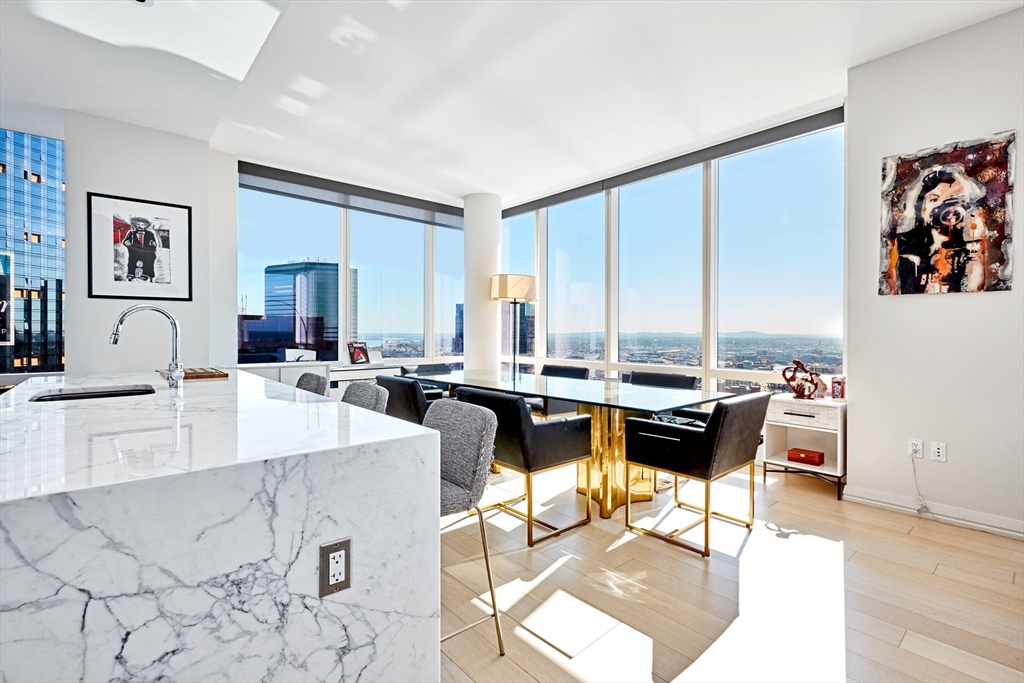 1 Franklin St # 4110