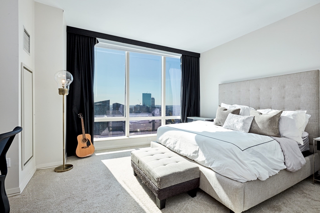 1 Franklin St # 4110