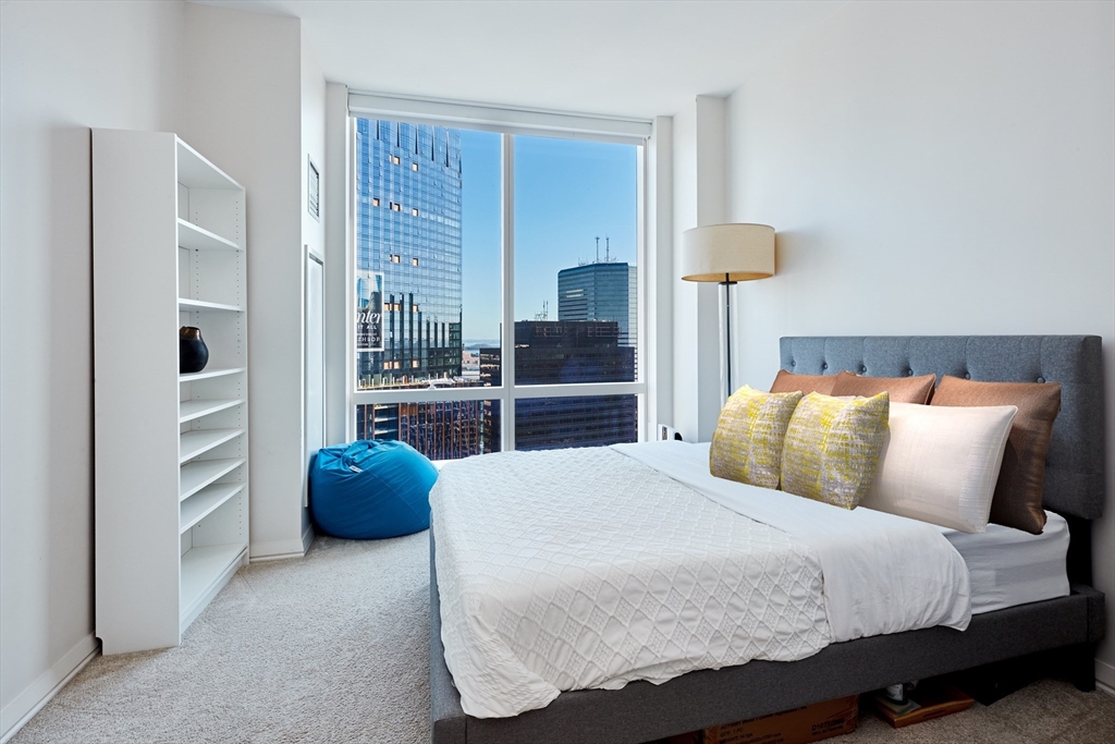 1 Franklin St # 4110