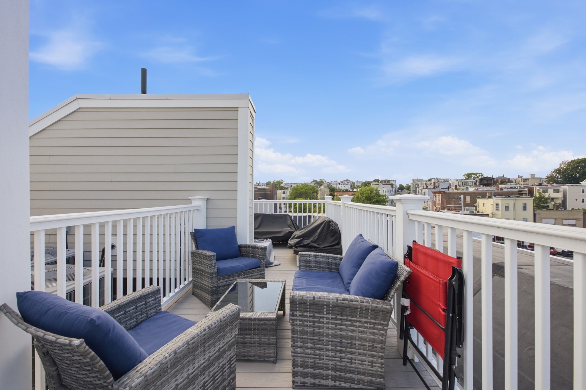 89 Prescott St # B