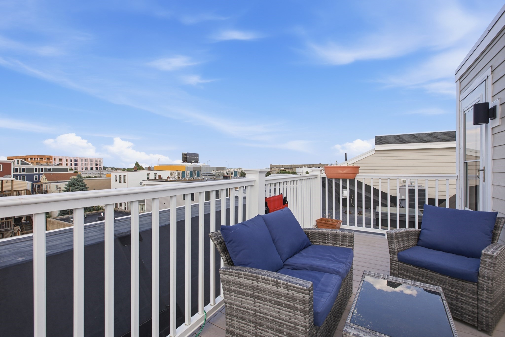 89 Prescott St # B