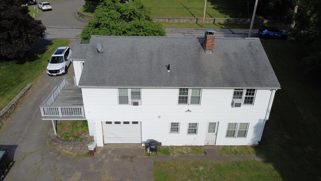 585 Charlton St