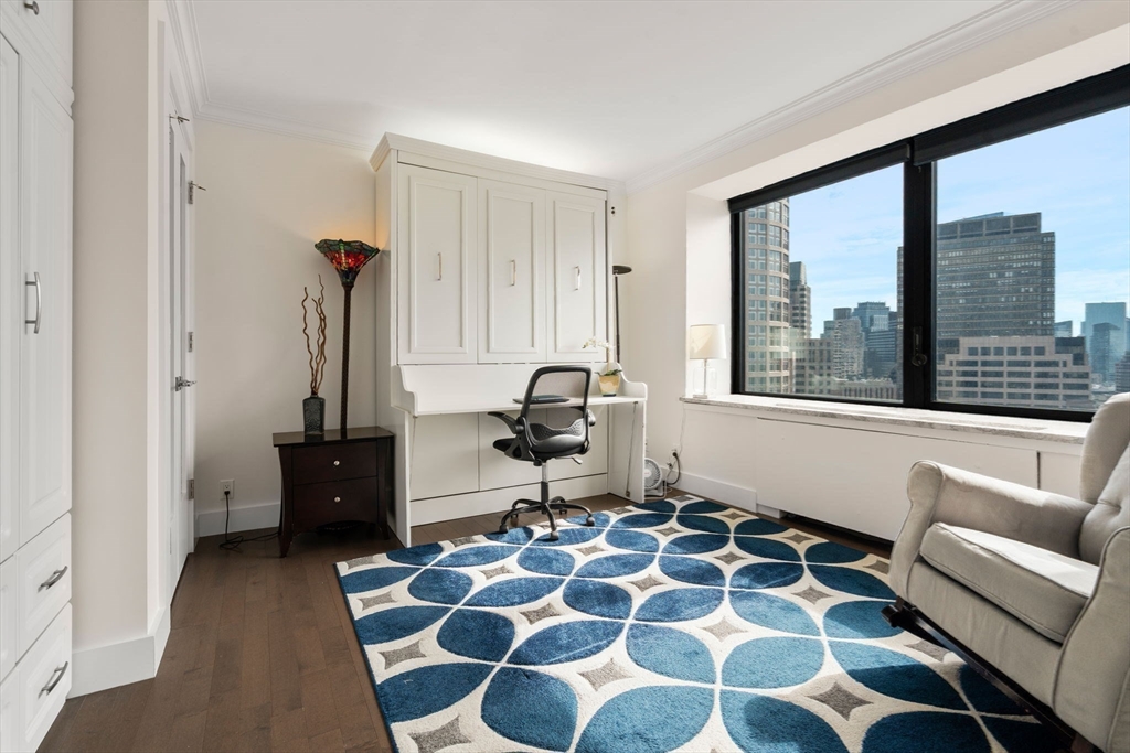 65 East India Row Unit: 30A/B