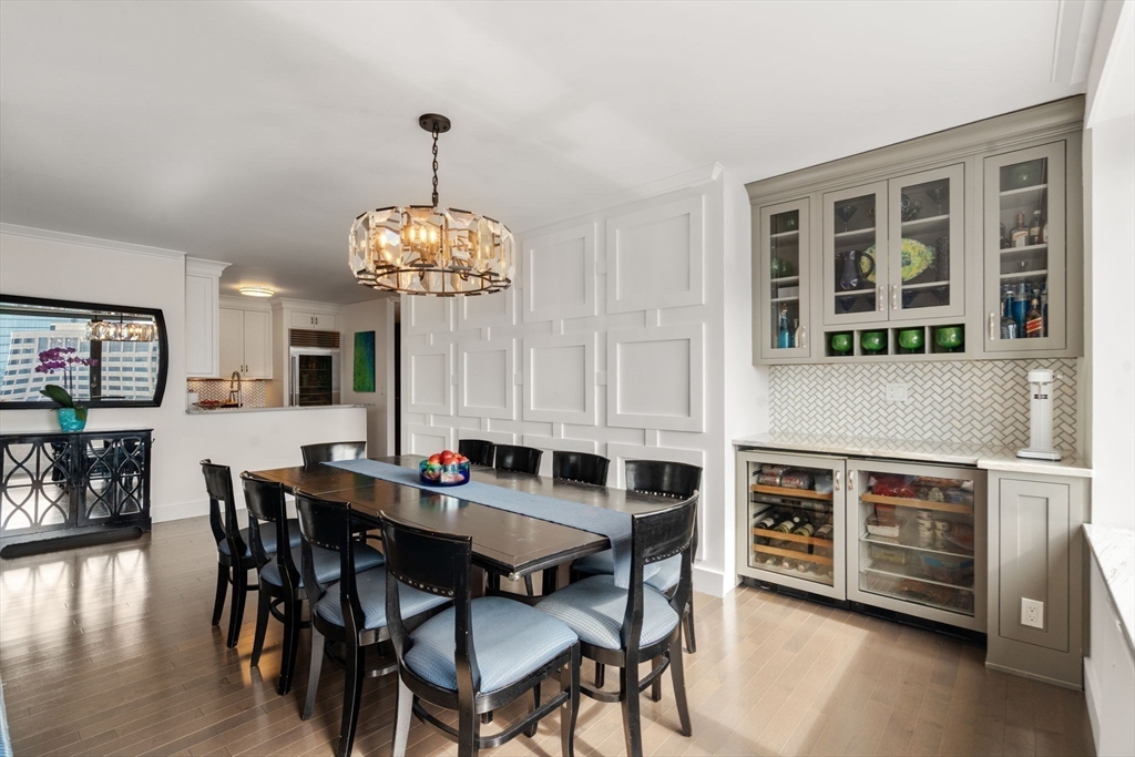 65 East India Row Unit: 30A/B
