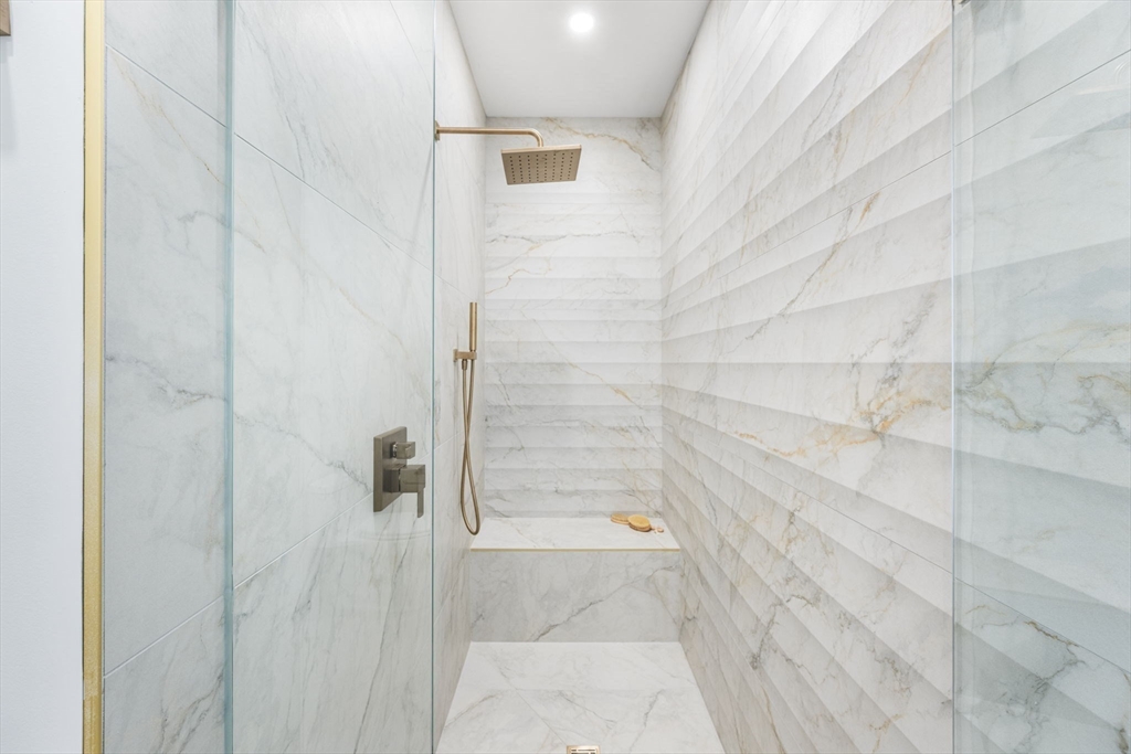 14 Harbor View Street # 1