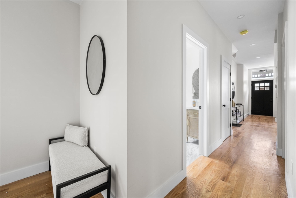 14 Harbor View Street # 1