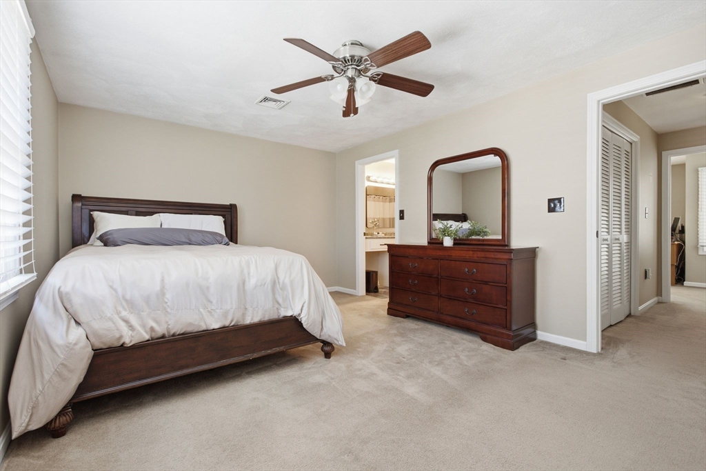 82 Patrick Rd # 82