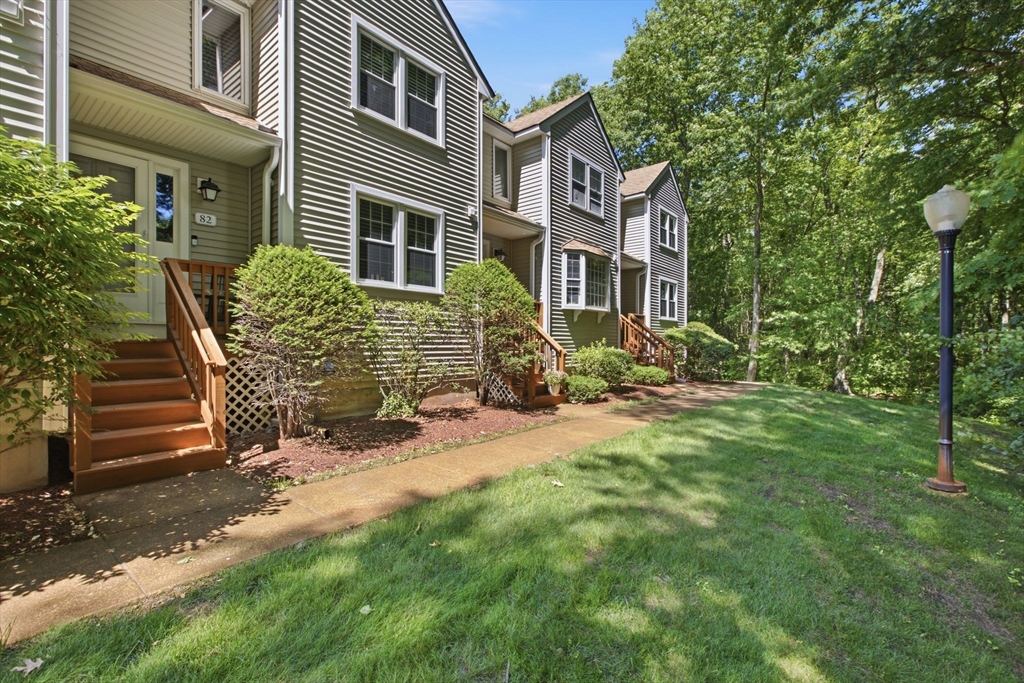 82 Patrick Rd # 82