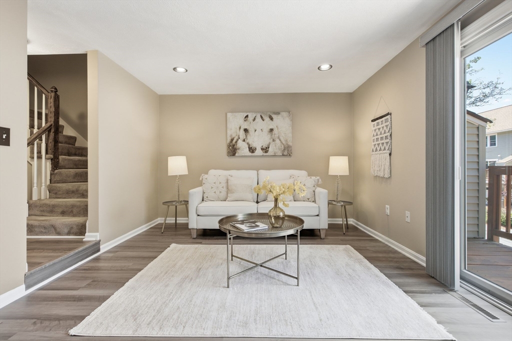82 Patrick Rd # 82
