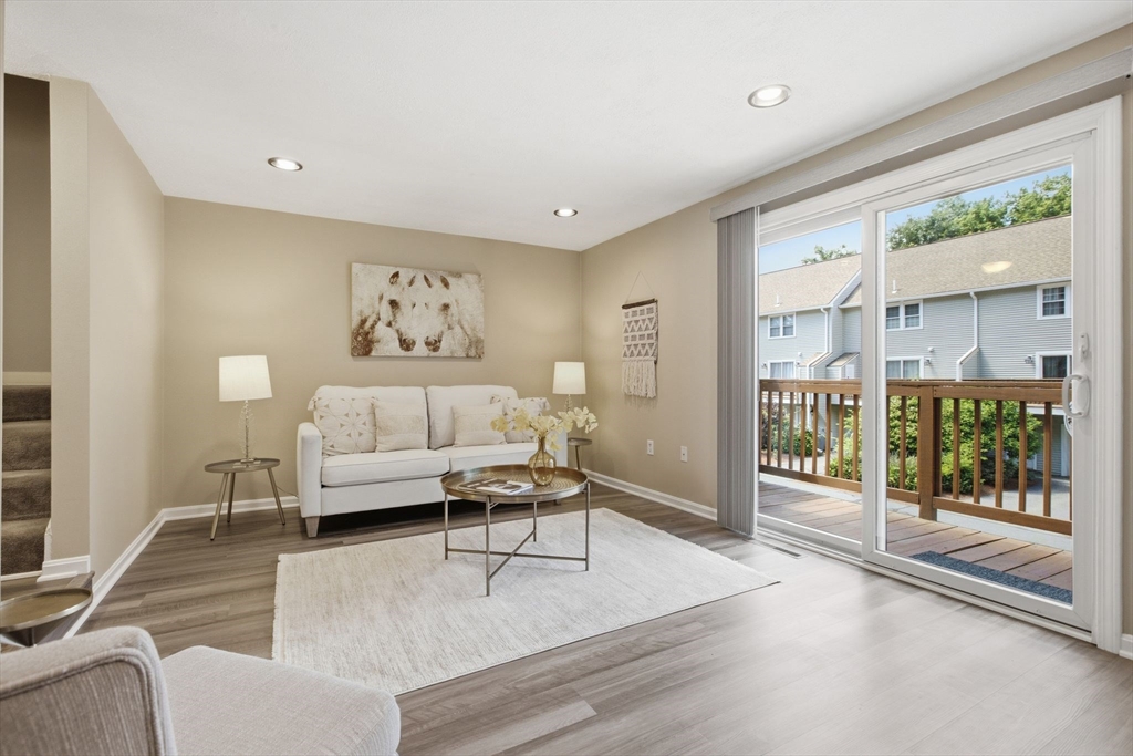 82 Patrick Rd # 82