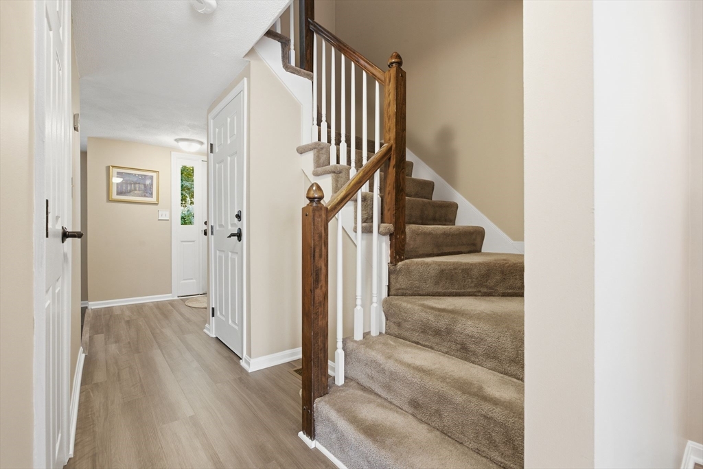 82 Patrick Rd # 82
